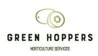 Green Hoppers